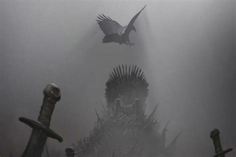 game of thrones lista de episodios redecanais - Lista: Episódios de Game of Thrones 